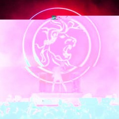 Madeon - Heir (Digital Ghost Edit)