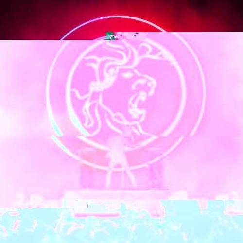 Madeon - Heir (Digital Ghost Edit)
