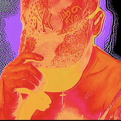 california [prod. AVA]