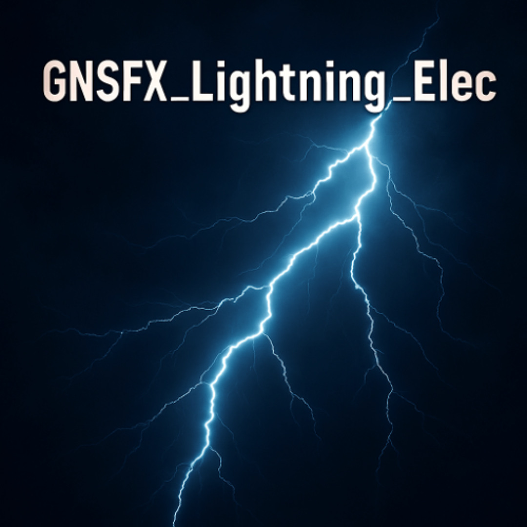 Preview_GNSFX_Lightning_Elec