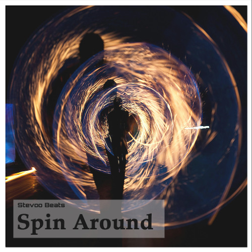 Spin Around