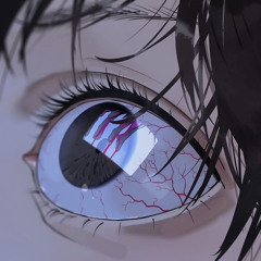 you look lonely <\3 (out on all platforms)