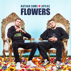 #FlowersFreestyle Rap Challenge Download