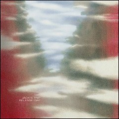 GTG Premiere | Jack's Trip - Closer [MKN002D]