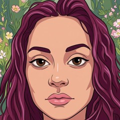 Lost in the Static (1)