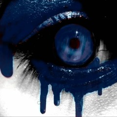Dichter - Blue Eye (Original Mix) [Preview]
