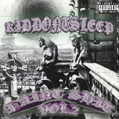 Intro (Prod. Boz)