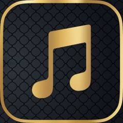 Echoes in the Static Pack