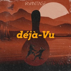Déjà-vu