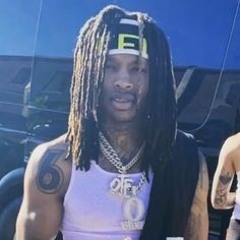 King Von-Pick A Side (UNRELEASED)