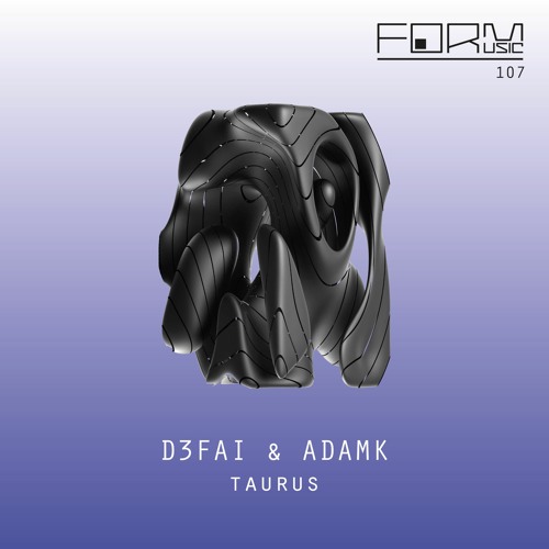 D3FAI & AdamK - Sistema (Master)