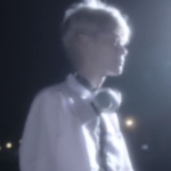 我的心下起了雪