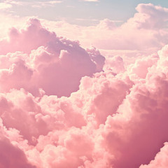 Tusita Heaven Meditation