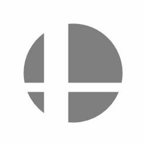 Fight For Glory (A Tribute To Super Smash Bros. Ultimate)