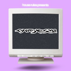 The Kickback #16 - CYNTHESZR