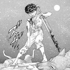 child (prod. yxngkenay+malvi+ok)