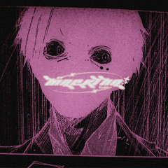 liar...(2025 id showcase.)