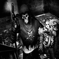 005(ft.SKULL,MALISOFYE,DRYBONES,RXDAN