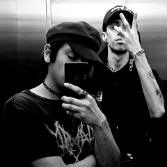 ESTRELLA DE LA MAÑANA // X @yxngicyy [Prod. Vicentedontspeak] 👁️🩸
