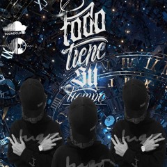 !¡QUE ES DORMIR!¡🥱(RIOS GERALD DJ)-(RG DJ)