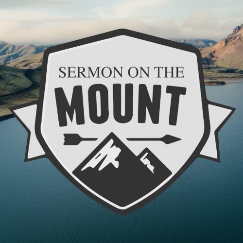 Stream Sermon on the Mount The Lord's Prayer by Napoleon Church of the Nazarene Listen