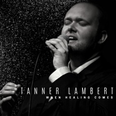 Psalm 100 (Enter In)