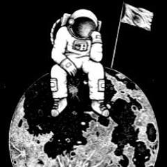 Lonely Stoner (freestyle)