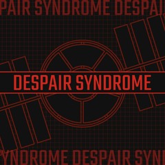 despair_syndrome