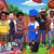 Artwork for We TexUS (feat. That Mexican OT, Sauce Walka, Peso Peso, Sosamann, OTB Fastlane, Propain, Lil Jairmy, Yung Al)