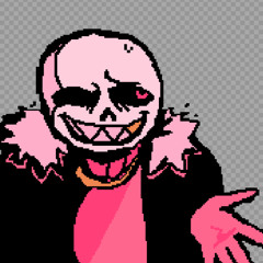 gee, you expect me to fight cause of some charity?