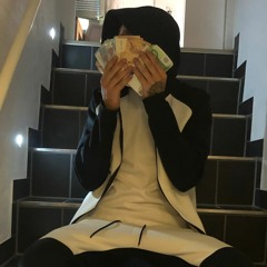 PL - iphone (prod.Gimobeats)