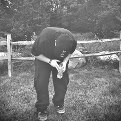 GLOCK! (ft.dbands)