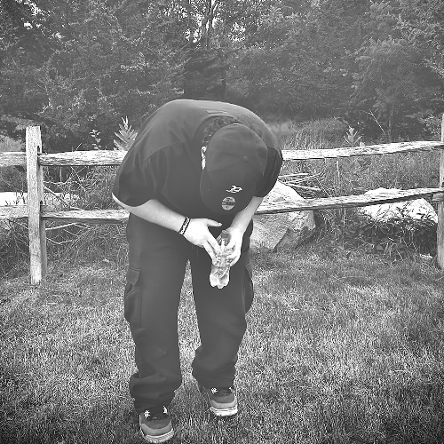 GLOCK! (ft.dbands)