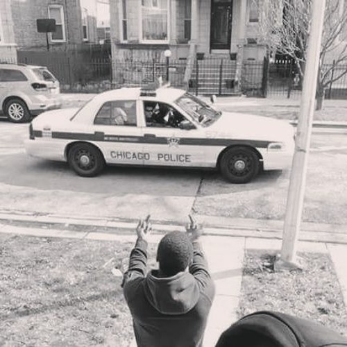 GASHADOKURO - Back The F*ck Up