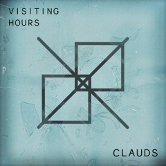 Visiting Hours (Single)