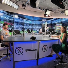"Nagyon várom a Gyulai Memorialt, elképesztő mezőny lesz" - Enyingi Patrik interjú