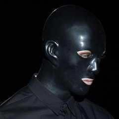 LATEXLOVE