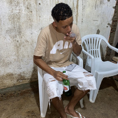 MTG-SENTA NO COLO DO PAI ((DJ NH))