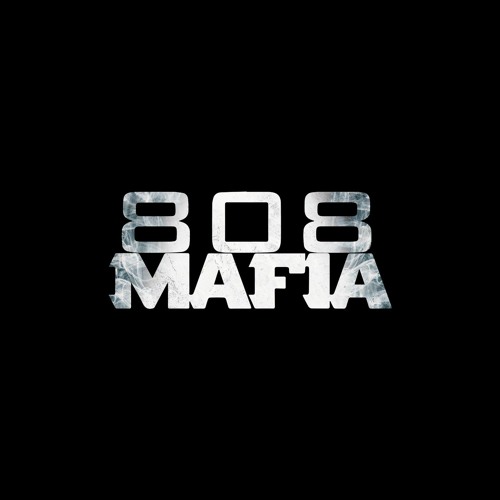 FREE[Wrong]-808 mafia-x-21 Savage Type Beat.mp3