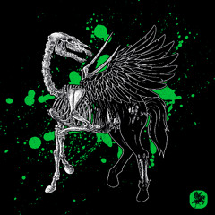 Offish - Mistral