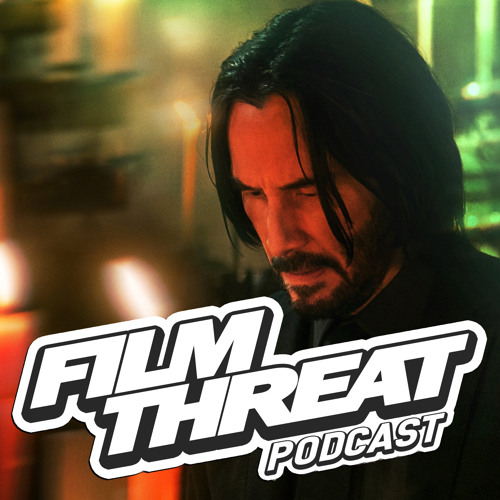 John wick free 2025 stream