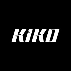 Do you Know KIKO? (너.. 키코앎?)