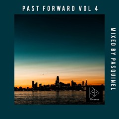 Past Forward Vol. 04