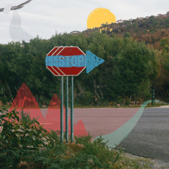 Long Road