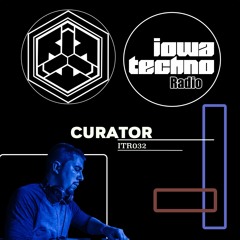 IowaTechno Radio Series