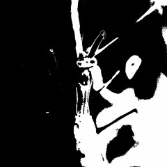 Mantissa Mix 0323