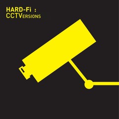 Hard to Beat (Axwell Mix)