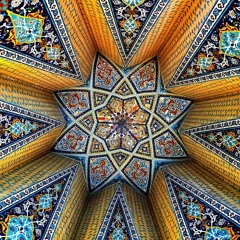 سورة القصص ليلة 23 رمضان 1443هـ القارئ علي صلاح عمر (320 kbps).mp3