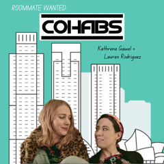 Together - Cohabs Intro.wav