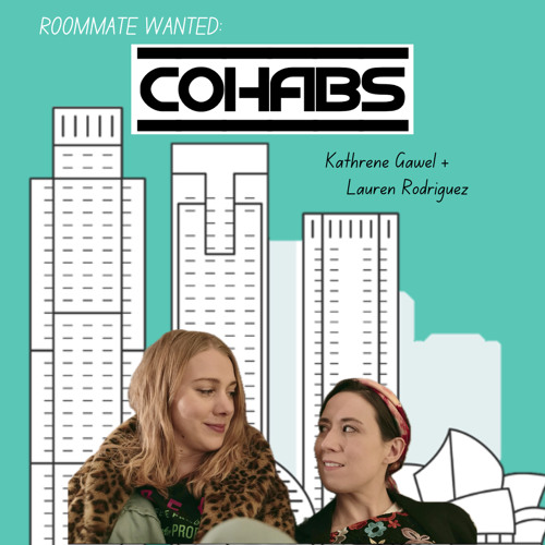 Together - Cohabs Intro.wav